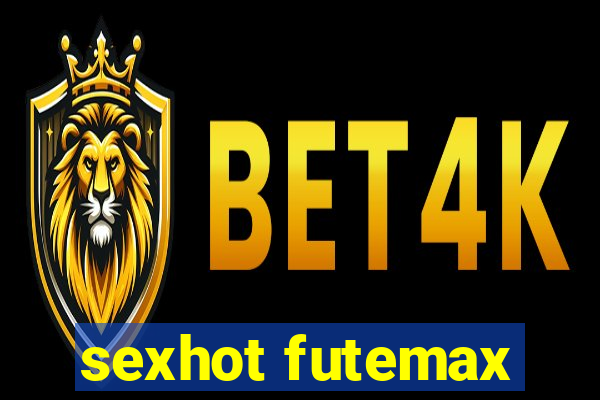 sexhot futemax